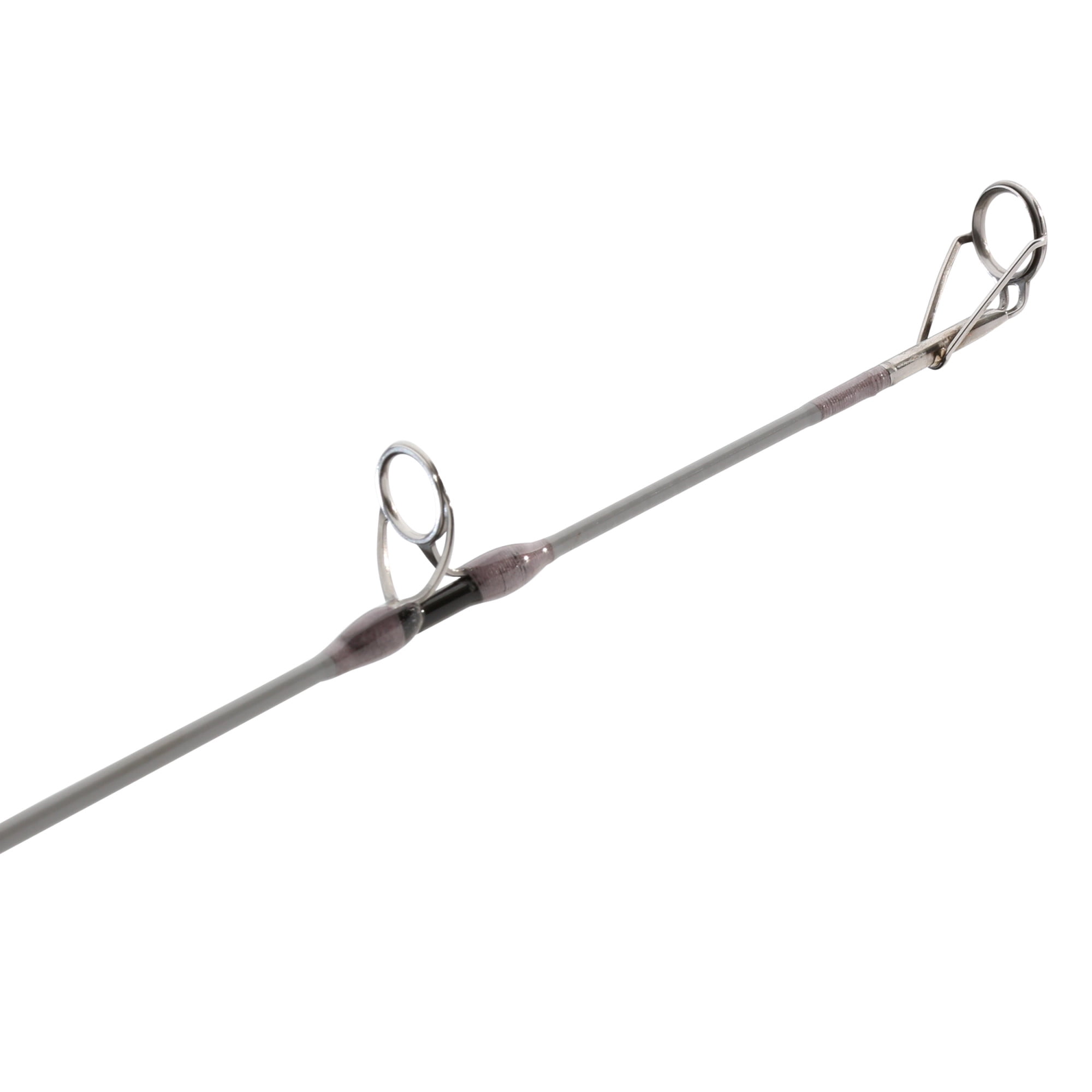54b10453-5cfe-49db-9e3d-