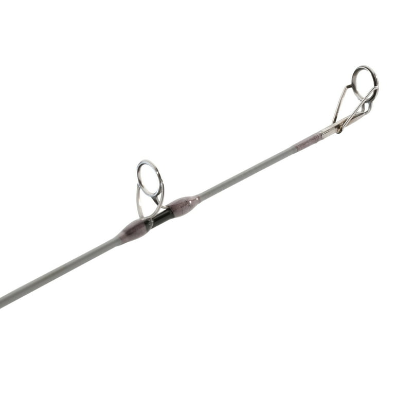 7'6 st croix rod St. Croix Premier Spinning Rods – Tackle World