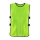thumbnail image 2 of Camisetas de entrenamiento para equipos de fútbol, ​​camisetas deportivas de baloncesto niños verde, 2 of 9