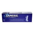 thumbnail image 4 of Crema Lamisil 15 G, 4 of 4