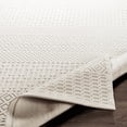 thumbnail image 5 of Surya Aesop ASP-2305 Area Rug 6'7" x 9'6", 5 of 7