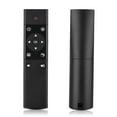 thumbnail image 5 of Ruiboury Wireless Remote Control Presenter Pointer for Power Point PPT Presentation, 5 of 5