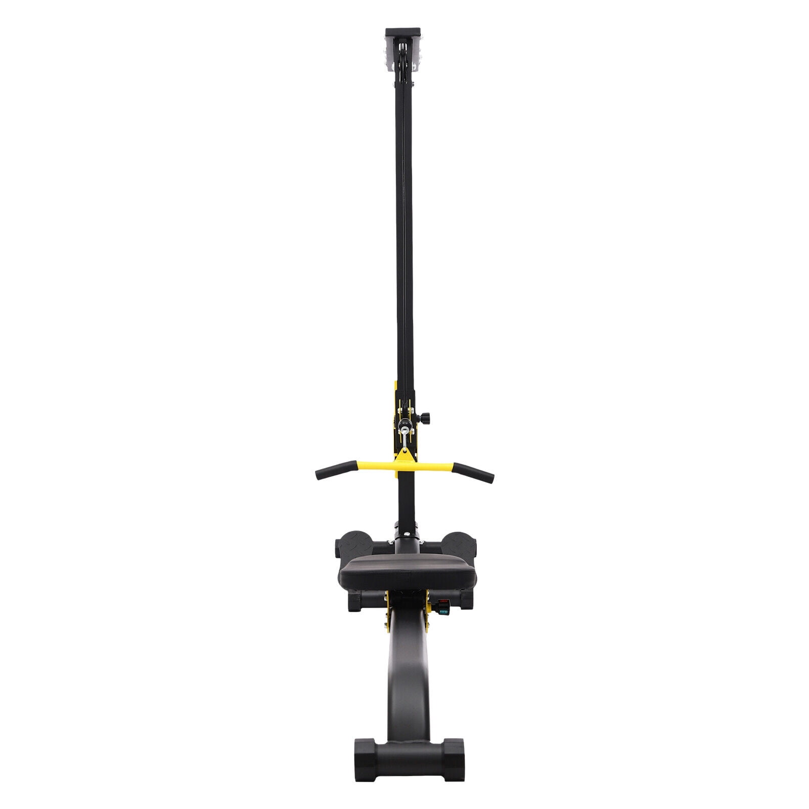 TFCFL Fitness Rack Heavy Duty Strength Training Fitness Equipment Multifunction Cross Trainer Workout Machine 100kg/220.46lbs