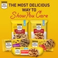 thumbnail image 3 of Pack Of 3 Nestle Toll House Semi Sweet Chocolate Mini Chips, 10 oz (Package May Vary), 3 of 5