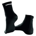 thumbnail image 2 of Cressi Fin Socks, 2 of 2