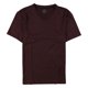 thumbnail image 1 of Alfani Playera básica de rendimiento para hombre, roja, mediana, 1 of 1