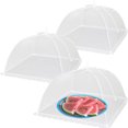 thumbnail image 2 of Tienda de Comida, Cubierta de Alimentos de 18 Pulgadas para cocina para cocina de 18 pulgadas, 2 of 8