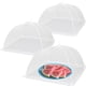 thumbnail image 2 of Tienda de Comida, Cubierta de Alimentos de 18 Pulgadas para cocina para cocina de 18 pulgadas, 2 of 8