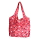 thumbnail image 1 of Sonducket Bolsa de almacenamiento de gran capacidad, bolsas de compras a la moda, bolsa de poliéster plegable resistente, paquete para deportes Bolsas de mensajero y de hombro tipo 5, 1 of 6