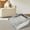 S, variant on Blukids Stainless Steel Cat Litter Box, (10.6" x 14" x 3.9") Large Metal Litter Box for Kitty and Rabbits, No Odor Left & Non Stick Surface, Rust & Stain Resistant, Easy to Clean(M)