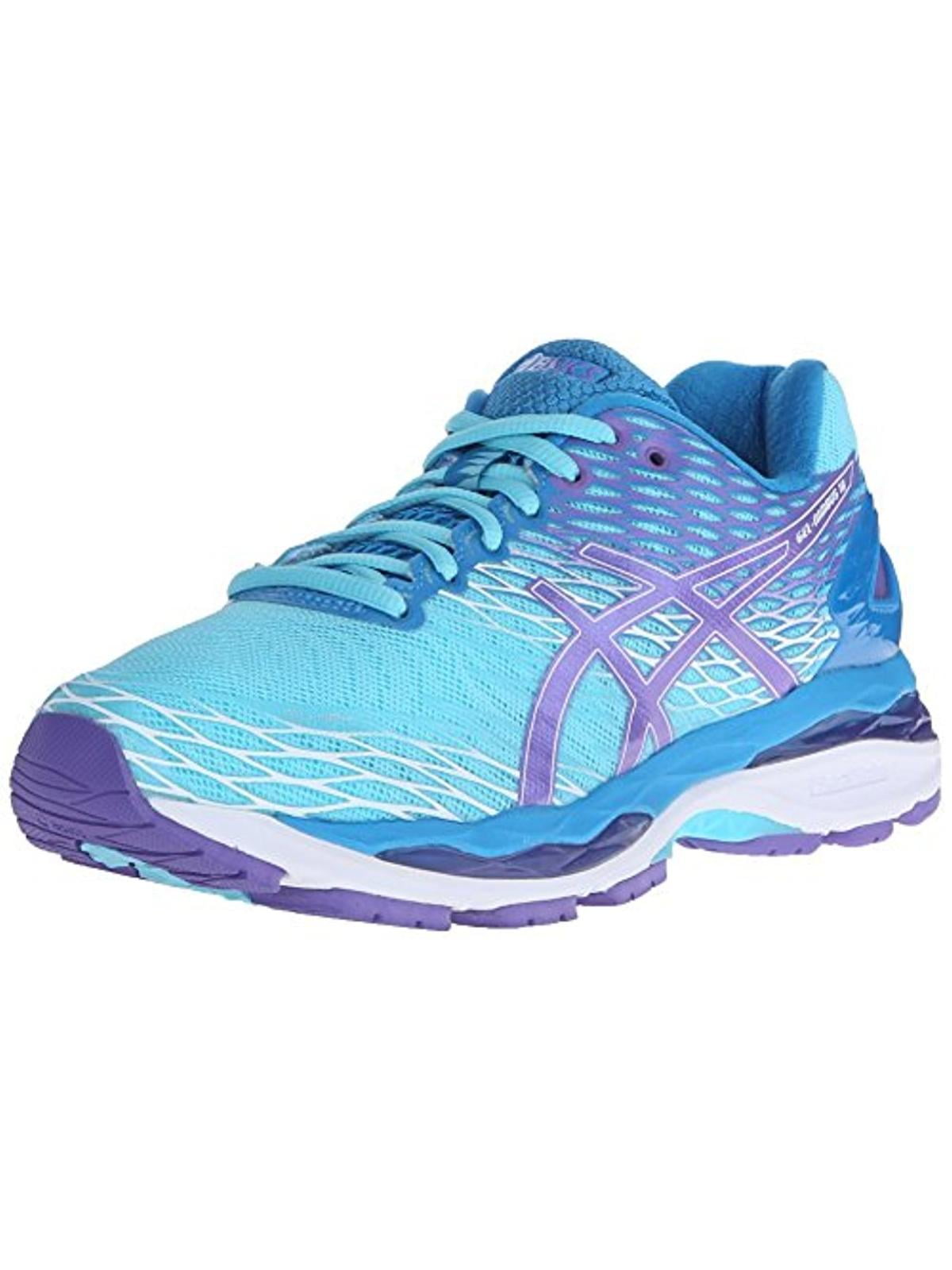asics fluidride asics fluidride