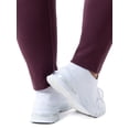thumbnail image 4 of Athletic Works Women's Plus Size Core Active Legging, 4 of 7