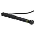 thumbnail image 1 of Pair Rear Shock Absorbers w/Electronic Fit for Toyota Sequoia 2008-2020 485300C100, 1 of 4