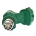 thumbnail image 5 of Fuel Injector EAT261 15710-18H00 1571018H00 for Car Accessories, 5 of 5