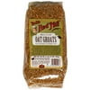 Red Mill Oats Whole Groats, 29 oz. (Pack of 4)
