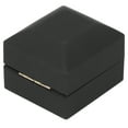 thumbnail image 1 of Caja de pendientes con LED, caja de anillo con LED, elegante caja de anillo, caja de anillo con LED, funcionalidad de alta precisión, 1 of 12