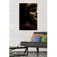 thumbnail image 2 of Annabelle - One Sheet Wall Poster, 22.375" x 34", 2 of 6