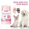 thumbnail image 4 of RKSTN Cats And Dogs Clean Hands And Feet, Anti-Chapped Paws, Universal For Cats And Dogs, 4 of 5