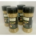 thumbnail image 3 of Frontier Herb Lemon Pepper Salt Free 2.5 oz (Pack Of 6), 3 of 3