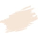 thumbnail image 2 of Suavinex, Chupete, 0-6 Meses, 2 Pack, Fair, 2 of 8