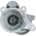 thumbnail image 3 of Remy 95532 Premium Starter For Select 03-09 Ford Models, 3 of 4