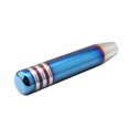 thumbnail image 3 of Car shift lever knob shift lever manual shift head 13CM 18CM shift lever universal, 3 of 8