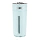 thumbnail image 1 of Humidificadores para dormitorio, humidificador de habitación, humidificador de escritorio para el hogar, USB, para coche, humidificador portátil de colores para taza., 1 of 2