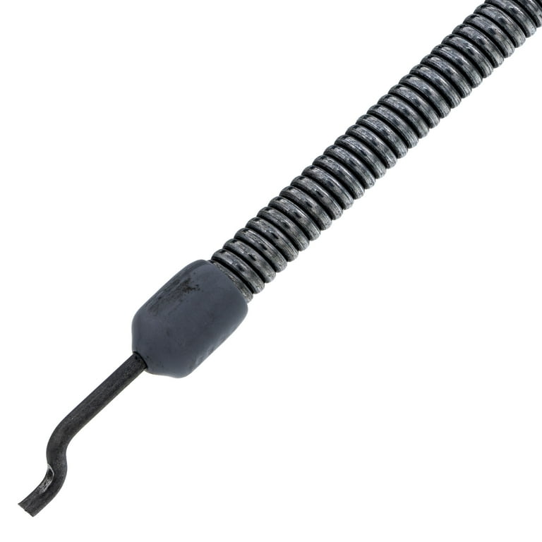 CUB CADET 746P06892 38.5