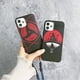 thumbnail image 3 of Google Pixel 2 3 3A XL XL2 3AXL 3XL Lite Carcasa Naruto De Dibujos Animados A Prueba De Golpes Caso Del Teléfono, 3 of 4
