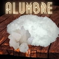 thumbnail image 1 of Polvo De Alumbre 1 Kilo, 1 of 6