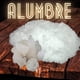 thumbnail image 1 of Polvo De Alumbre 1 Kilo, 1 of 6