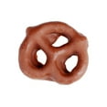 thumbnail image 5 of Funtasty Gourmet Milk Chocolate Covered Mini Pretzels, Gift Box 40 Ounce, 5 of 7