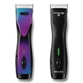 thumbnail image 1 of MPP Pulse ZR II Cordless Clipper Detachable Blade 5 Speed Professional Grooming Tool (Black), 1 of 1