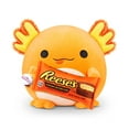 thumbnail image 1 of Snackles Super Sized 14 inch Snackle, 1 of 5