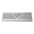 thumbnail image 1 of Greystone C115SW Diffuseur de Plinthe 15 x 4.5 Po., 1 of 3