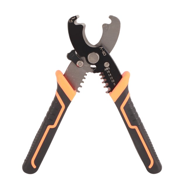 Herramienta pelacables profesional BuyWeek