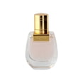 thumbnail image 2 of Chloe Nomade by Chole, 0.67 oz EDP, 2 of 6