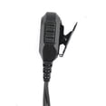 thumbnail image 4 of Profesional Auriculares ústico de Radio Bidireccional Mic para Vertex Vx-1R 2R 3R 5R Sunnimix Auricular acústico para auriculares, 4 of 8