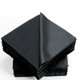 thumbnail image 5 of FELTECHELECTR Paño de limpieza de microfibra negra para gafas de sol, 15 x 15 cm, 100 unidades, 5 of 6