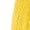 Yellow, variant on inhzoy Glitter Dance Skirt for Women Elastic Waistband Tiered Tassels Belly Latin Dance Skirt Black XXL