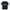 Navy, variant on Lil Tecca Plan A Tee Casual Short Sleeve T-shirt Women Men Crewneck Tops