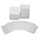 thumbnail image 4 of 1000 Piezas de Cocina Vaporizador de Papel para Hornear Pastelería Alfombril para Hornear Utensilios de Cocina perfecl Papel de cocina antiadherente al vapor, 4 of 8