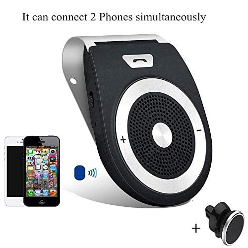 samsung car speaker