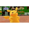 thumbnail image 4 of Detective Pikachu Returns - Nintendo Switch - U.S. Edition -Germany Version, 4 of 10