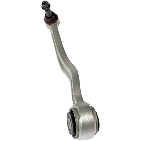 Dorman 526-293 Front Left Lower Forward Suspension Control Arm and Ball Joint Assembly for Specific Cadillac Models