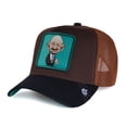 thumbnail image 2 of Gorra Pook Carlos Salinas de Gortari, 2 of 5