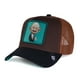 thumbnail image 2 of Gorra Pook Carlos Salinas de Gortari, 2 of 5