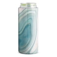 thumbnail image 2 of Simple Modern Skinny Can Cooler for Slim Beer & Hard Seltzer 12oz Insulated Stainless Steel Sleeve, 2 of 6