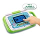 thumbnail image 4 of LeapTop Touch Leap Frog 2-en-1 Verde, 4 of 6
