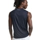 thumbnail image 2 of Camiseta sin mangas Champion Double Dry para hombre, ligera, 2 of 4